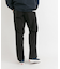 『撥水』『別注』Dickies×EKAL　イージートラウザー