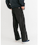 『撥水』『別注』Dickies×EKAL　イージートラウザー