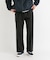『撥水』『別注』Dickies×EKAL　イージートラウザー