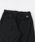『撥水』『別注』Dickies×EKAL　イージートラウザー