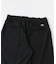 『撥水』『別注』Dickies×EKAL　イージートラウザー