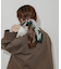 アソートパターンスカーフ