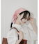 アソートパターンスカーフ