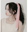 アソートパターンスカーフ
