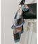 アソートビッグスカーフ