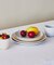 DOORS LIVING PRODUCTS　mould プレート 22cm