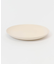DOORS LIVING PRODUCTS　mould プレート 22cm