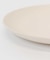 DOORS LIVING PRODUCTS　mould プレート 22cm