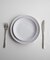 DOORS LIVING PRODUCTS　mould プレート 22cm