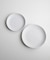 DOORS LIVING PRODUCTS　mould プレート 22cm
