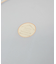 DOORS LIVING PRODUCTS　mould プレート 22cm