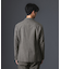 LIFE STYLE TAILOR　コーデュロイコンフォータブルジャケット