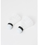 TINY GARDEN PRODUCTS　パークバドミントン