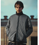 『別注』NANGA×DOORS　INNER DOWN JACKET