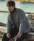 『別注』NANGA×DOORS　INNER DOWN JACKET