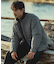 『別注』NANGA×DOORS　INNER DOWN JACKET