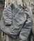 『別注』NANGA×DOORS　INNER DOWN JACKET