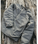 『別注』NANGA×DOORS　INNER DOWN JACKET