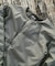 『別注』NANGA×DOORS　INNER DOWN JACKET