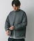 『別注』NANGA×DOORS　INNER DOWN JACKET