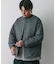 『別注』NANGA×DOORS　INNER DOWN JACKET