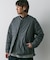 『別注』NANGA×DOORS　INNER DOWN JACKET