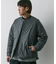 『別注』NANGA×DOORS　INNER DOWN JACKET