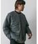 『別注』NANGA×DOORS　INNER DOWN JACKET
