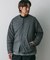 『別注』NANGA×DOORS　INNER DOWN JACKET