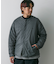 『別注』NANGA×DOORS　INNER DOWN JACKET