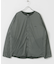 『別注』NANGA×DOORS　INNER DOWN JACKET