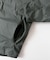 『別注』NANGA×DOORS　INNER DOWN JACKET