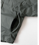 『別注』NANGA×DOORS　INNER DOWN JACKET