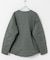 『別注』NANGA×DOORS　INNER DOWN JACKET