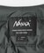 『別注』NANGA×DOORS　INNER DOWN JACKET