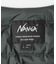 『別注』NANGA×DOORS　INNER DOWN JACKET