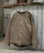『別注』NANGA×DOORS　INNER DOWN JACKET