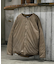 『別注』NANGA×DOORS　INNER DOWN JACKET