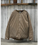 『別注』NANGA×DOORS　INNER DOWN JACKET