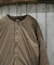 『別注』NANGA×DOORS　INNER DOWN JACKET