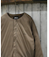 『別注』NANGA×DOORS　INNER DOWN JACKET