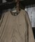 『別注』NANGA×DOORS　INNER DOWN JACKET