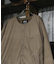 『別注』NANGA×DOORS　INNER DOWN JACKET