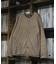 『別注』NANGA×DOORS　INNER DOWN JACKET