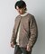 『別注』NANGA×DOORS　INNER DOWN JACKET