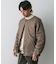 『別注』NANGA×DOORS　INNER DOWN JACKET