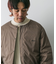 『別注』NANGA×DOORS　INNER DOWN JACKET