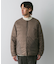 『別注』NANGA×DOORS　INNER DOWN JACKET