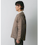 『別注』NANGA×DOORS　INNER DOWN JACKET