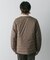 『別注』NANGA×DOORS　INNER DOWN JACKET